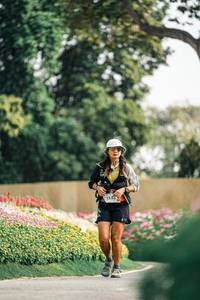 BIB: 
                            <button type="button" onclick="openModal(25913399)" class="btn btn-primary btn-sm float-right btn-popup" data-toggle="modal" data-target=".modal-high-quality">
                        <i class="fas fa-shopping-cart"></i> Add to Cart
                    </button>
                                            <button type="button" onclick="isThisMe(25913399, true)" class="btn btn-success btn-sm float-right btn-popup btn-isme hidden" data-toggle="tooltip" data-placement="bottom" title="นี่คือรูปของคุณใช่ไหม คลิกที่นี่เพื่อเอาเข้าอัลบั้ม">
                        <i class="fas fa-plus"></i> Add to album
                    </button>
                    <button type="button" onclick="isThisMe(25913399, false)" class="btn btn-warning btn-sm float-right btn-popup btn-isnotme hidden">
                        <i class="fas fa-ban"></i> Remove from album
                    </button>